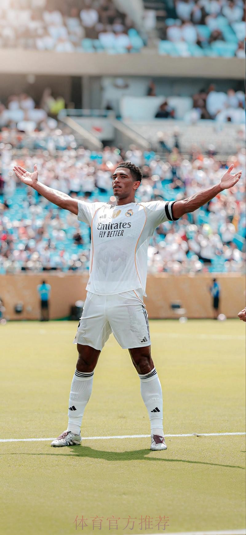 帕斯可能代表皇马参加世俱杯 本周与经纪人会谈